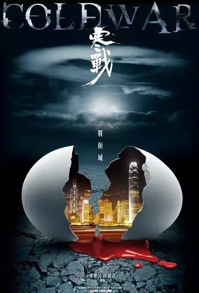 一比一仿路易丝大学成绩单